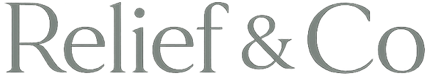Relief & Co